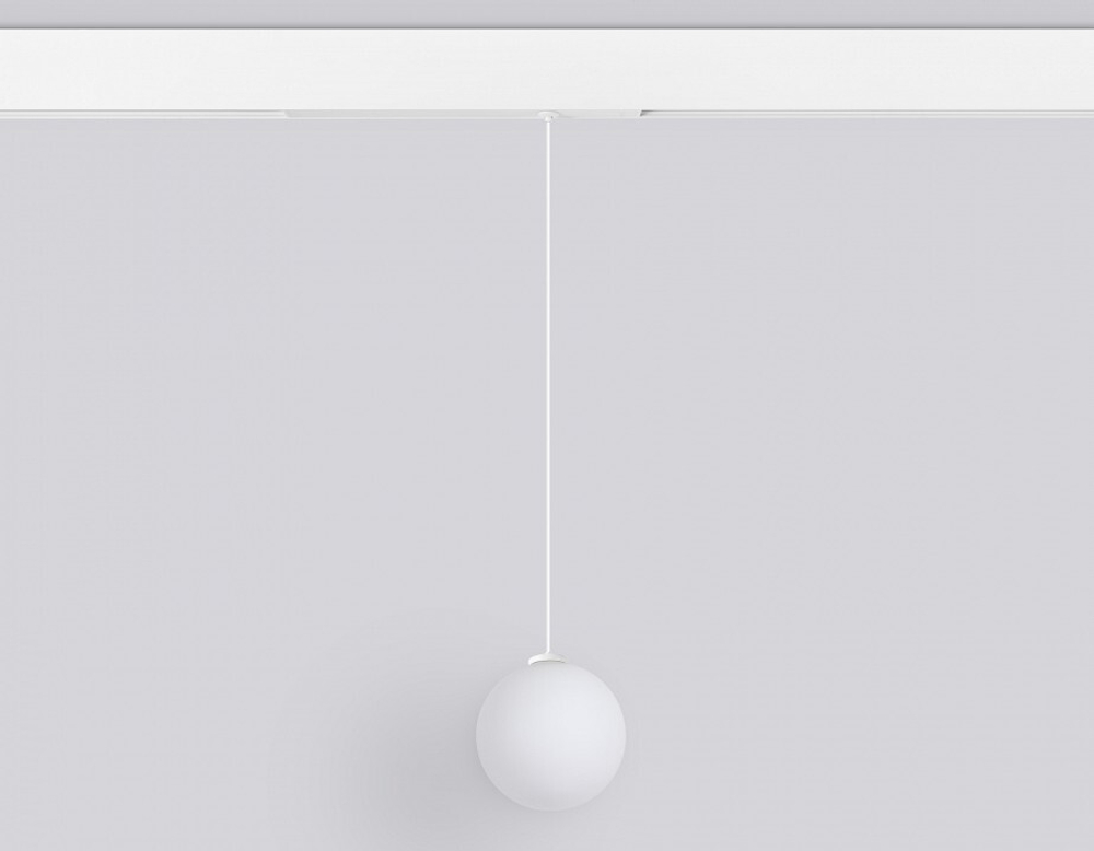 Подвесной светильник Ambrella Light GL GL1441