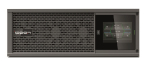 Источник бесперебойного питания Ippon Innova Unity RT 3-3 10K