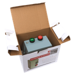 D12D40996A0EB1E459BA577EB3C70B54_-922169113.png