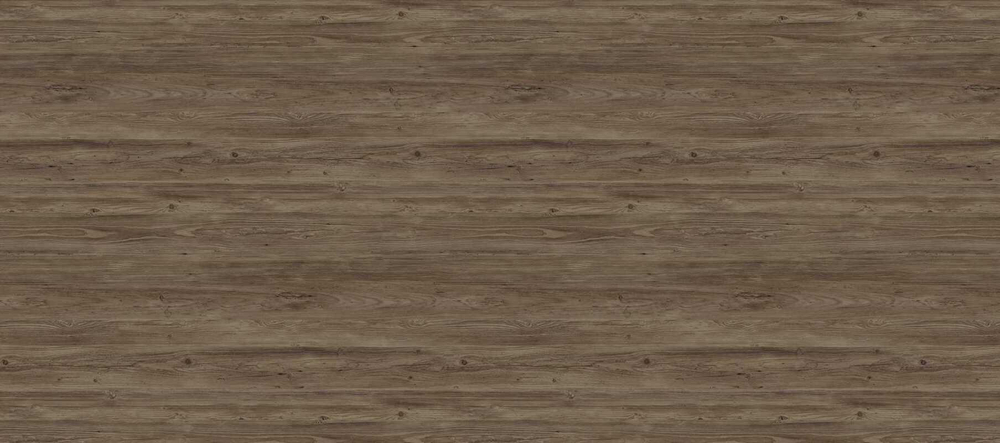 Eterno Kompakt PRO SANDER (KPDC-403) 3050х1320х12мм