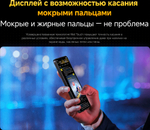Смартфон Xiaomi POCO X7 Pro 5G 12/256 ГБ Global, Dual nano SIM, Yellow (желтый)