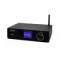 Premiera Mini Amp XL Black