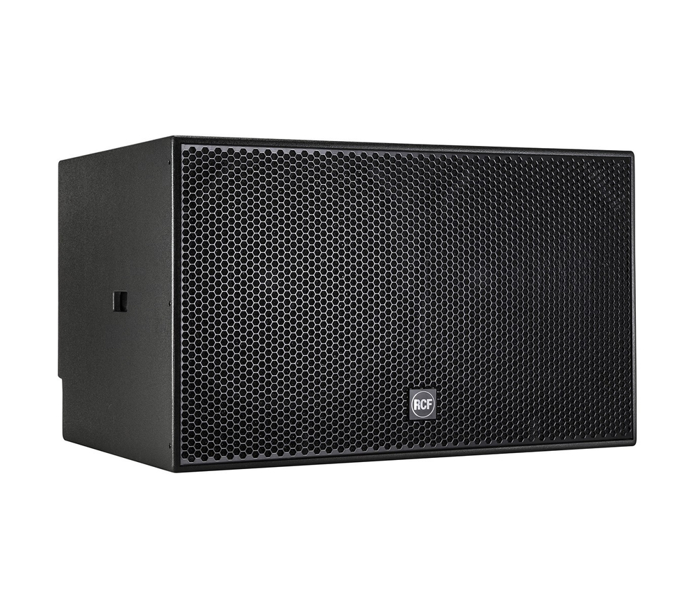 RCF S 8028 II
