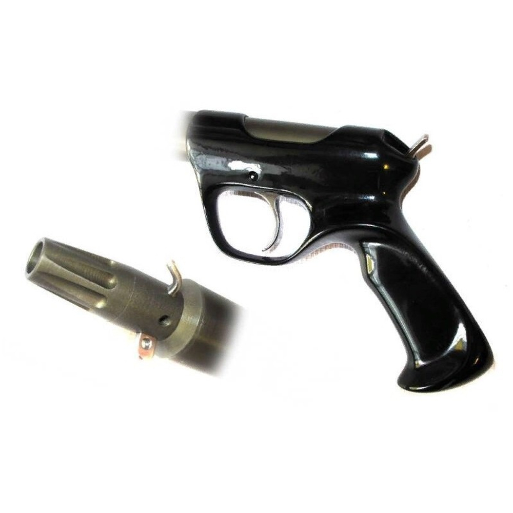 Zelinka Pro 9