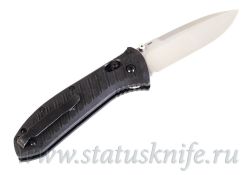 Нож Benchmade Presidio II 570-1фотография - 4