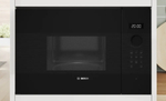 BOSCH Serie 4 BFL524MB2