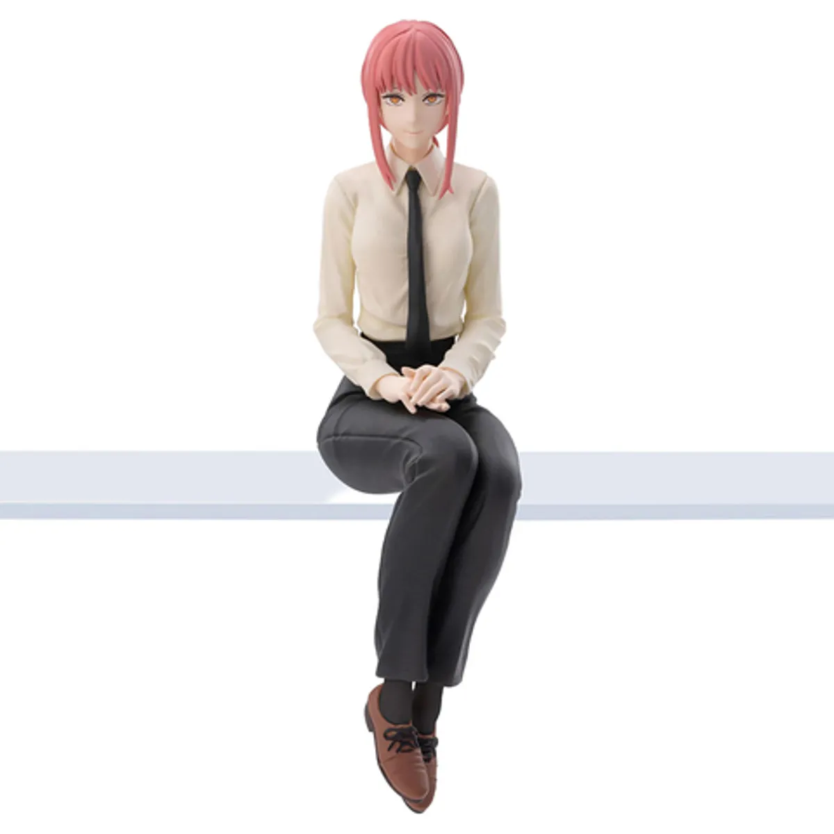 Фигурка SEGA Chainsaw Man: Makima