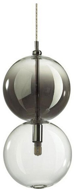 Подвесной светильник Odeon Light Twixy 4980/1A