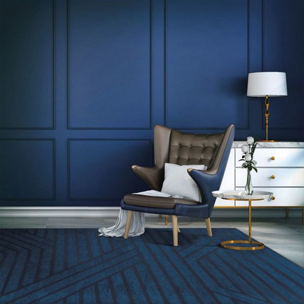 Ковры Carpet Decor - лучшее для вас! Ковры Carpet Decor - лучшее для вас!