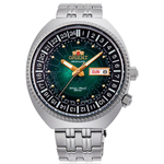 Orient RA-AA0E02E