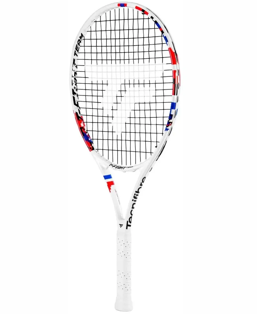 Ракетка детская Tecnifibre TFight Team 25 2026