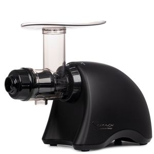 Соковыжималка Sana Juicer EUJ-707, чёрный Соковыжималка Sana Juicer EUJ-707, чёрный