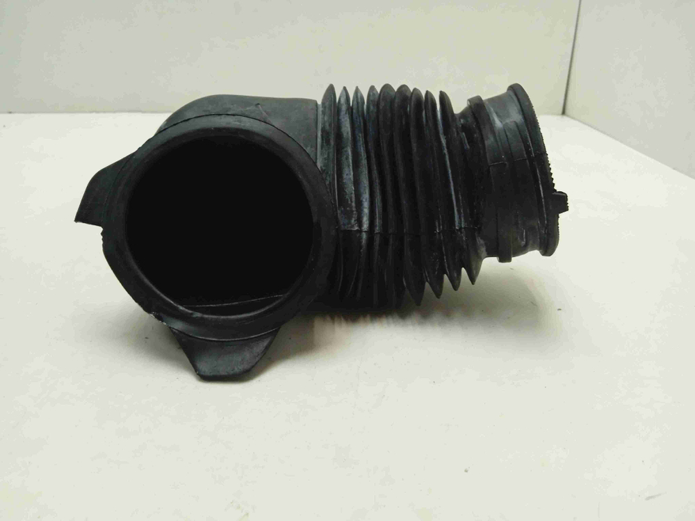 WFT2830 кт187 Патрубок сушки для стиральной машины Bosch WFT2830 б/у