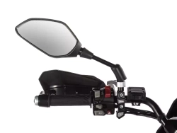 Квадроцикл SHARMAX Force Challenger 800 Pro