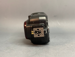 Nikon SB-910
