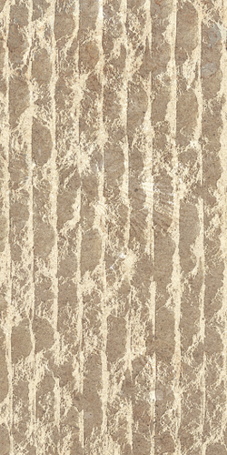 Гибкая керамика PHOMI, коллекция CHISELED STONE