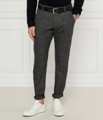 Брюки 15 JJF-81Maxton3-W Joop! Jeans - графитовый(30043847)