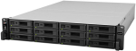 Модуль расширения Synology RX1217RP