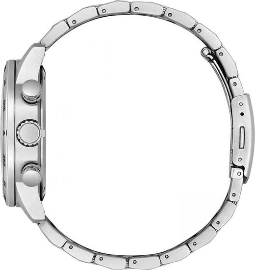 Наручные часы Citizen CA0790-83L