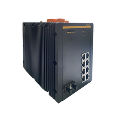 SICOM3000TSN-12GE-HV