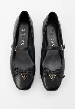 Балетки женские GUESS KAYRA