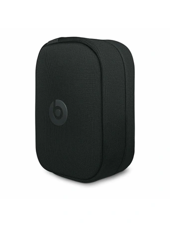 Беспроводные наушники Beats Studio Pro Black