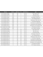 Воблер для рыбалки Pontoon21 Pacer 90JF-SR, 83, 2-x частный, плавающий, 90мм., 10.5 гр. 0.6-1.2 м.