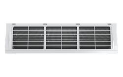 ENERGOLUX SAS18DL2-AI LUGANO PRO LINE ТЕПЛОВОЙ НАСОС -30 С