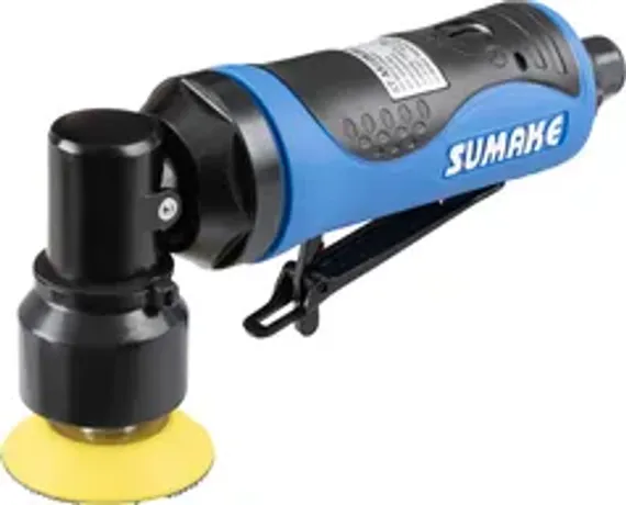 Полотно пильное Sumake к ST-BW710, 152 мм, 18T