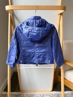 Куртка Moncler, 92