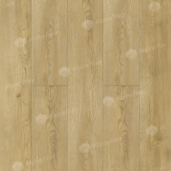 SPC ламинат Alpine Floor Тисс