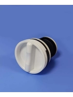 Фильтр сливного насоса для стиральной машины 0530059788 Haier