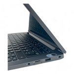 Latitude 7400