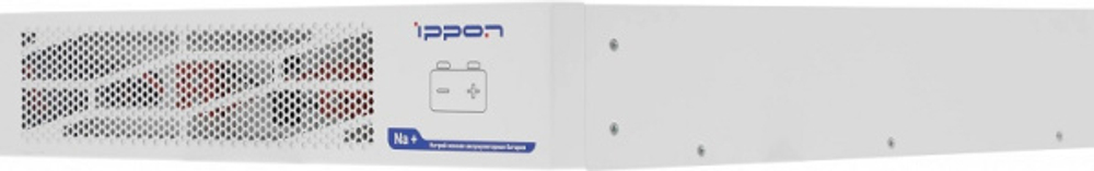 Батарея для ИБП Ippon Na+ RTA 3000