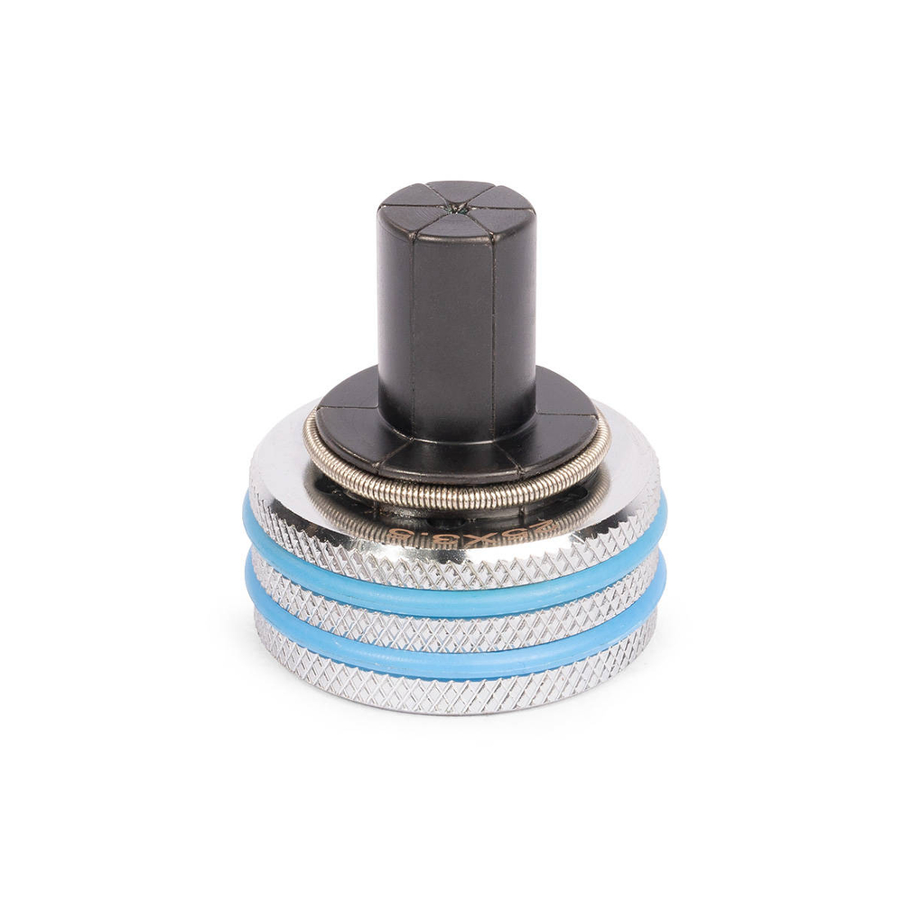nr-25-3_5-pex_base_-931075940.jpg