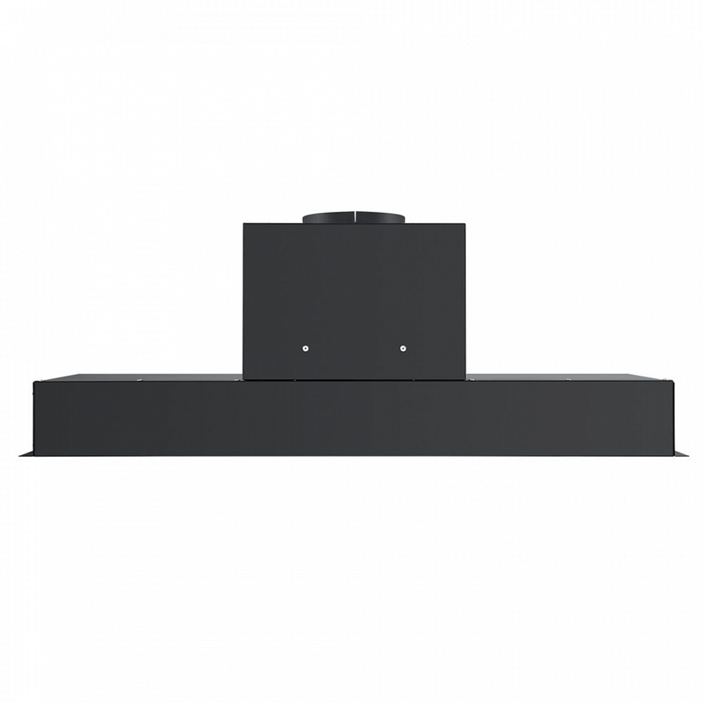 Maunfeld FANTASY 90 Black