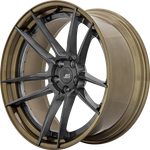 RP FORGED HCA163