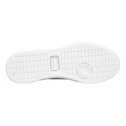 Женские теннисные кроссовки Lacoste Carnaby Pro BL Sneakers Women - White