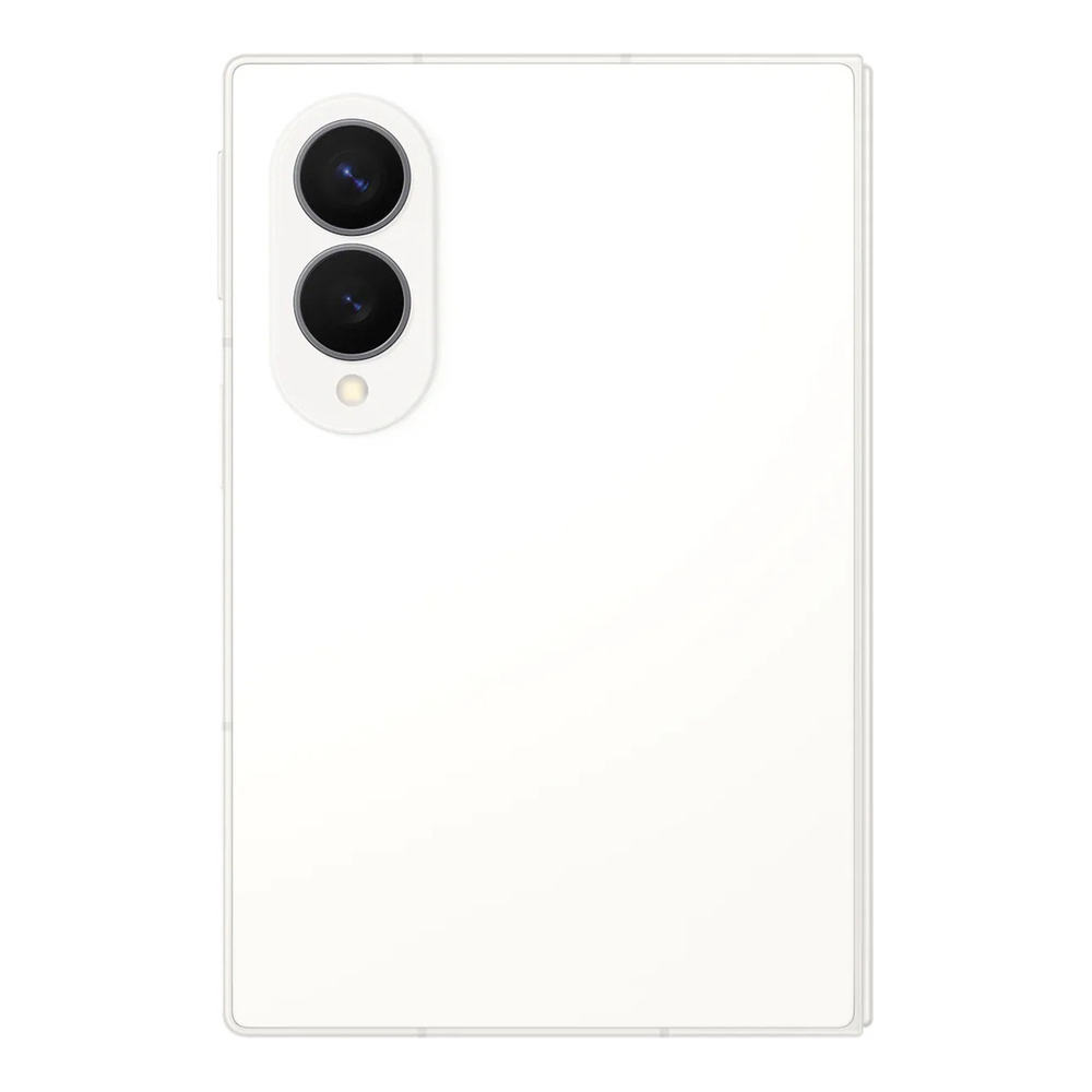 Samsung Galaxy Z Fold 8 16/1Tb (2026) Creamy, кремовый