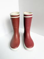 Резиновые сапоги Aigle, 31