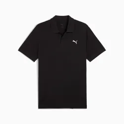 Поло мужское PUMA ESS Pique Polo