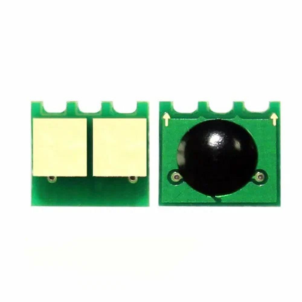 Чип для Canon LBP7200/7680/MF724/728/729/8540/8580 (718/2660B002) Magenta, 2.9K ELP Чип для Canon LBP7200/7680/MF724/728/729/8540/8580 (718/2660B002) Magenta, 2.9K ELP