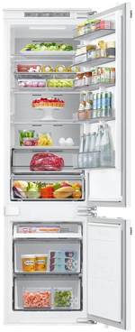 Samsung Electronics BRB80F30AEF0EO