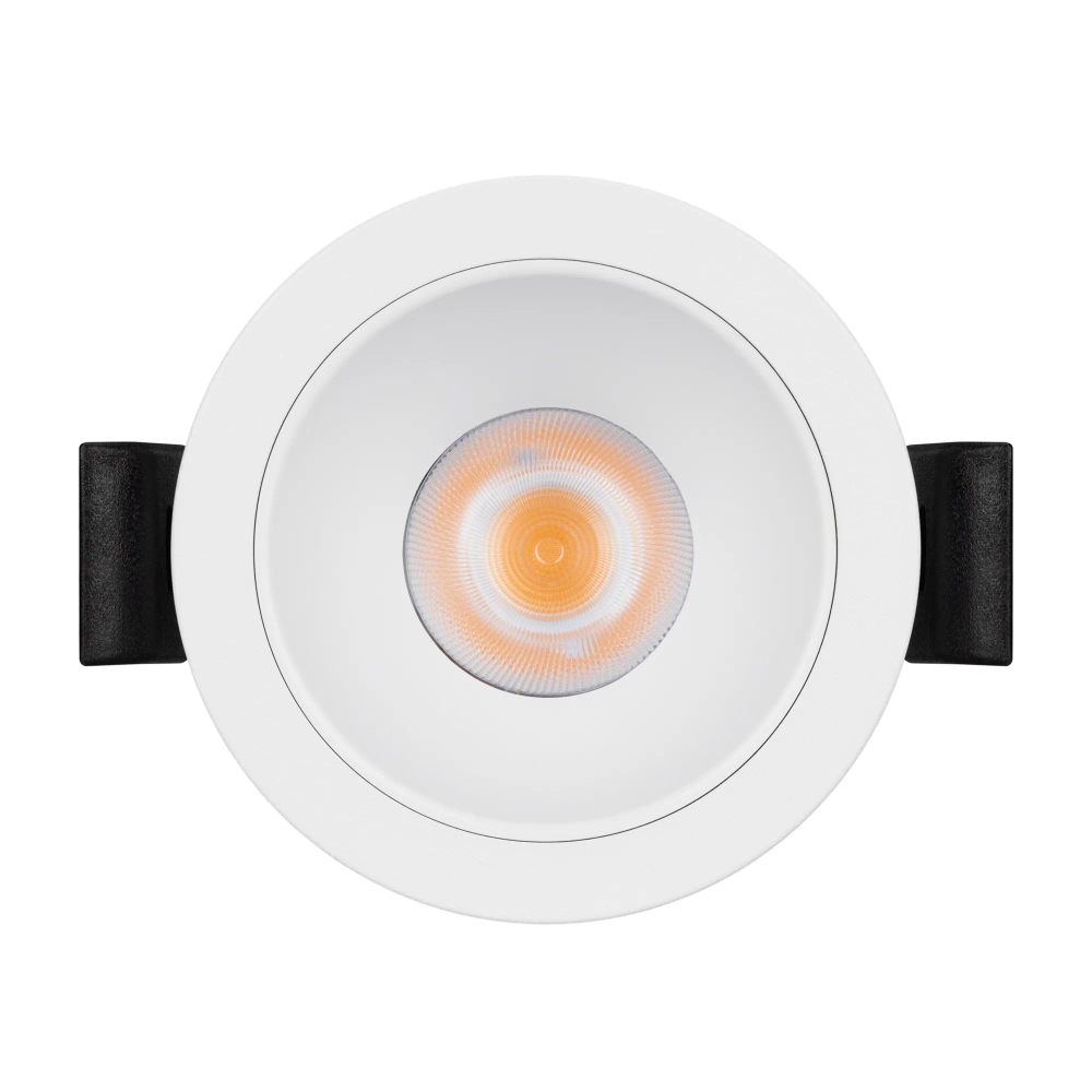 Светильник MS-ATLAS-BUILT-R58-10W Day4000 (WH-WH, 35 deg, 230V) (Arlight, IP20 Металл, 5 лет) 037182(1)