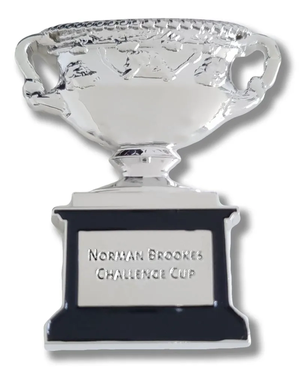 Подарок Australian Open Magnet Men's Trophy