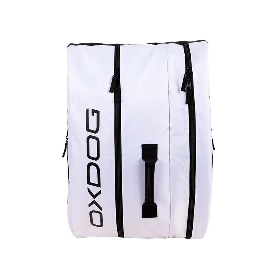 Сумка для падел Oxdog Ultra Tour Pro Thermo