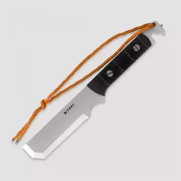 Нож CRKT с фиксированным клинком M.A.K.-1 CR/2050