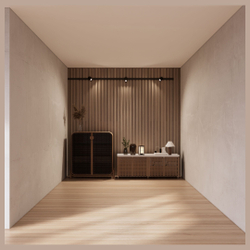 Светильник подвесной Wertmark Technical Hadar светильник на шинопровод, Led, 5W, 4000K WTH.O10.607.40.05