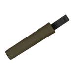 Нож Morakniv Outdoor 2000 Green, нержавеющая сталь, 10629