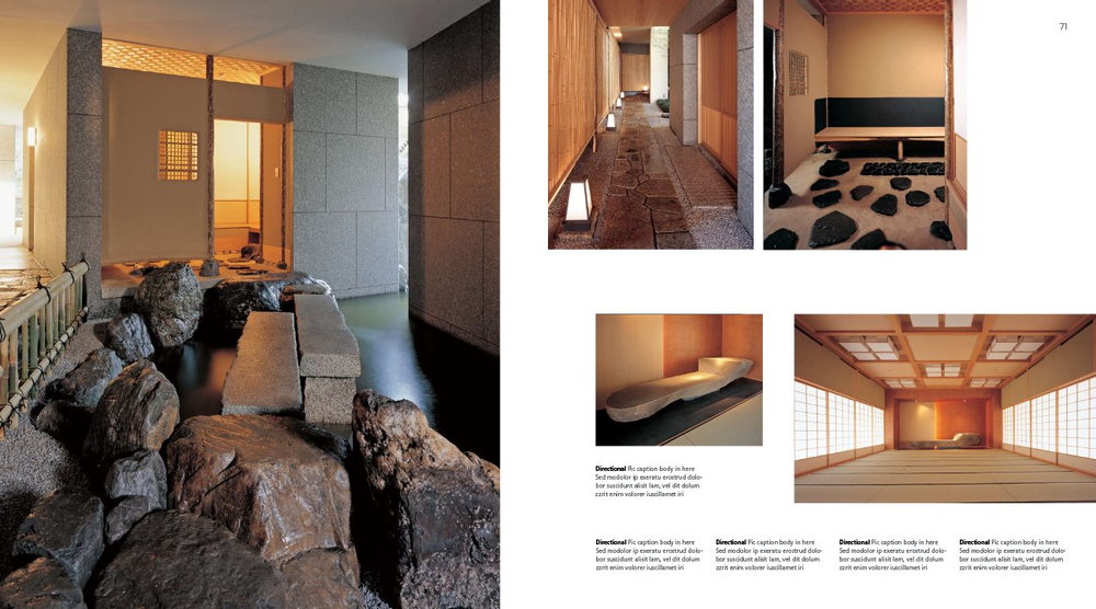 Zen Gardens: The Complete Works of Shunmyo Masuno